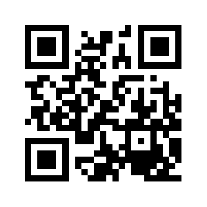 Ivo81zlxd.info QR code