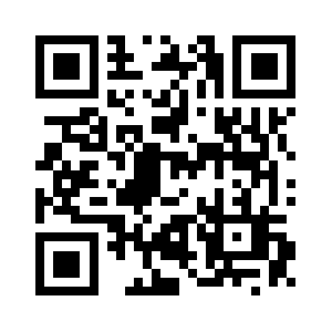 Ivobastiaans.biz QR code