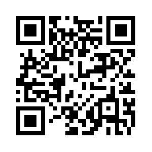 Ivocationbureau.com QR code