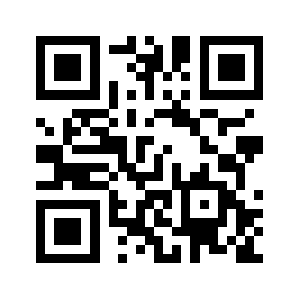 Ivoddjobbs.com QR code