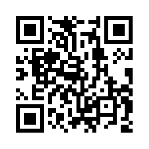 Ivoire-blog.com QR code