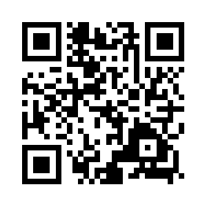 Ivoirechretien.com QR code