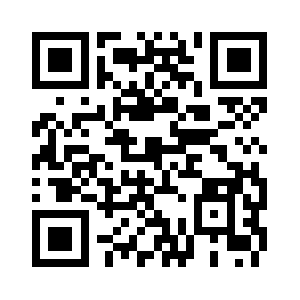 Ivoiredetente.com QR code