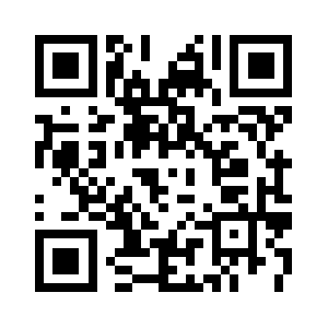 Ivoiregroupedistrib.com QR code