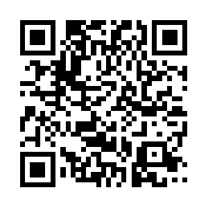 Ivoirehackingacademie.com QR code