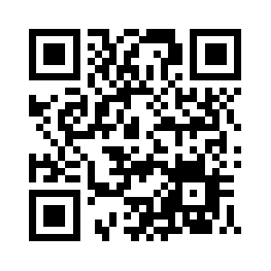 Ivoiresearch.net QR code