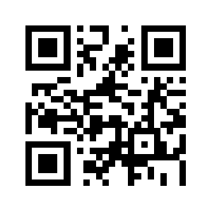 Ivoirimmo.com QR code