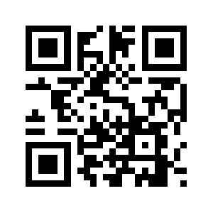 Ivoiv.com QR code