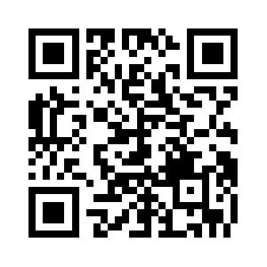 Ivoltidelpassato.com QR code