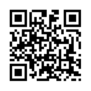 Ivomynttinen.com QR code