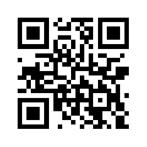 Ivonlee4.com QR code