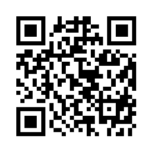 Ivonnefdimian.net QR code