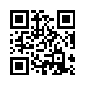 Ivorde.com QR code