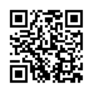 Ivoryenvelopes.com QR code