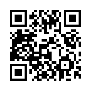 Ivoryhomesreview.com QR code