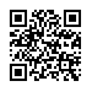 Ivorylaceny.com QR code