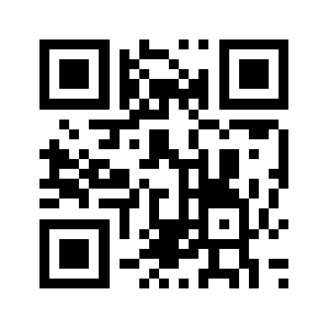 Ivoryrigg.com QR code