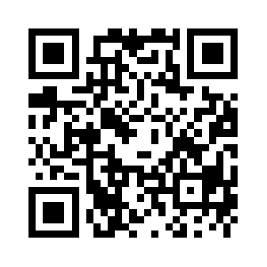 Ivorysandslimo.com QR code