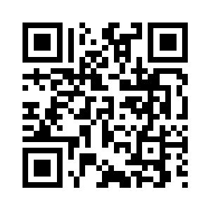 Ivorysapothercary.com QR code