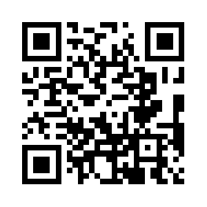 Ivorytowerconcepts.com QR code