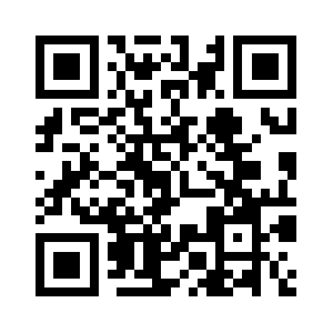 Ivorytowersmohali.com QR code