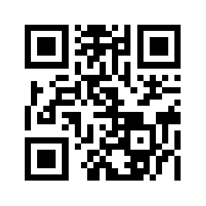 Ivorytux.net QR code