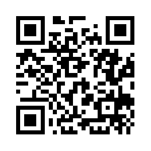 Ivote4republicans.com QR code