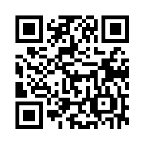 Ivotedyeson91.us QR code