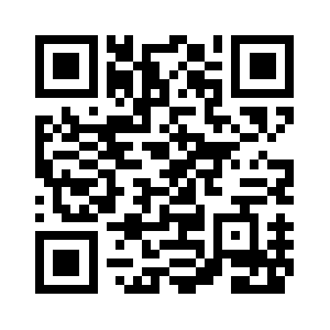 Ivoteicount.org QR code