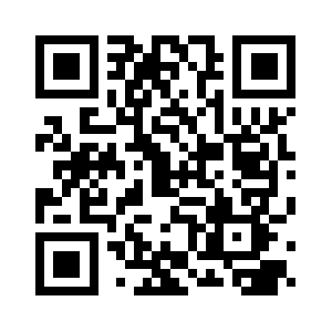 Ivotewithfunds.org QR code