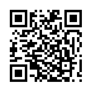 Ivoyagerservices.com QR code