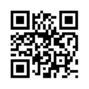 Ivpchupaca.com QR code