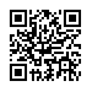 Ivpsychologists.com QR code