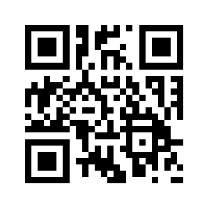 Ivq48.com QR code