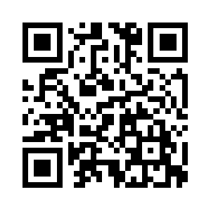 Ivresdecuisine.com QR code