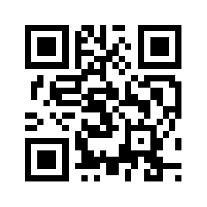 Ivriztarim.com QR code