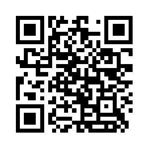 Ivrtechnologies.com QR code