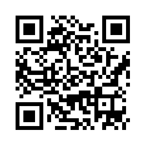 Ivrunwalk2016.com QR code