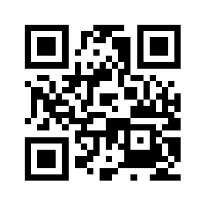 Ivryoxirca.com QR code