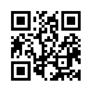 Ivsint.com QR code