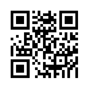 Ivstatinc.com QR code