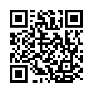 Ivstonedecor.ru QR code