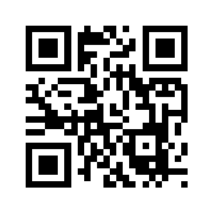 Ivt.edu.ar QR code