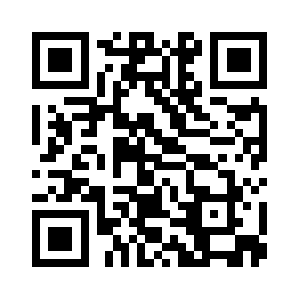 Ivtrainingaids.com QR code