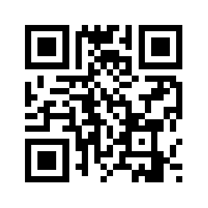 Ivtyc.com QR code