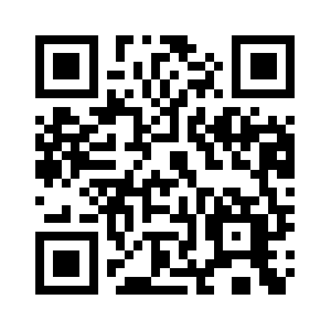 Ivu31u-aqlp.biz QR code