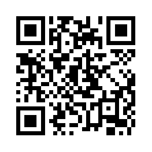 Ivulcannation.com QR code