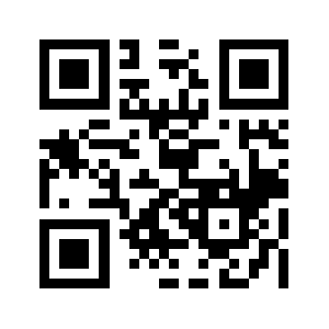 Ivunerper.ga QR code