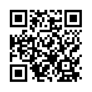 Ivvgkpfaynanw.com QR code