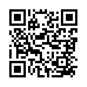 Ivvitamindrip.com QR code